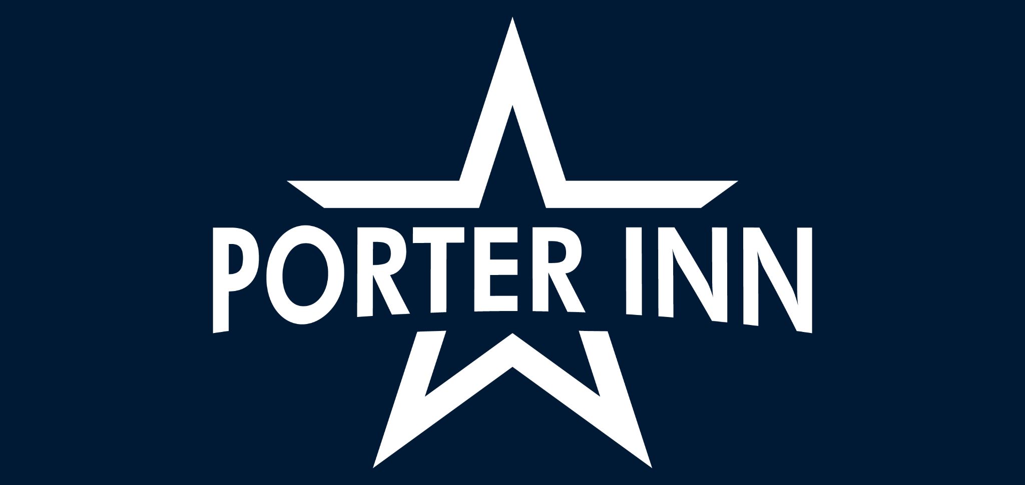 Image of Porter Inn's Logo