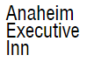 Image of Anaheim Executive Inn's Logo