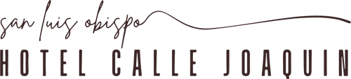 Image of Hotel Calle Joaquin's Logo