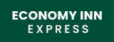 Image of Economy Inn Express's Logo