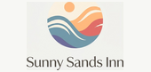 Image of Sunny Sands Inn's Logo