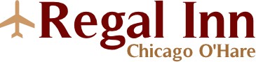 Image of Regal Inn ChicagO'hare - Franklin Park's Logo