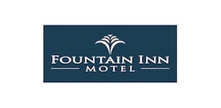 Image of Fountain Inn Motel's Logo