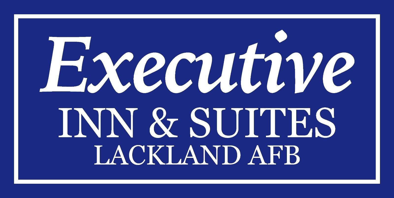 Image of Executive Inn & Suites's Logo