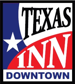Image of Texas Inn Downtown's Logo
