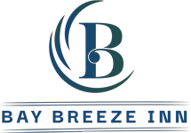 Image of Bay Breeze Inn's Logo