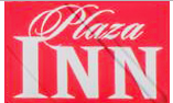 Image of Plaza Inn's Logo