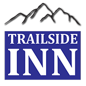 Image of Trailside Inn's Logo