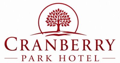 Image of Cranberry Park Hotel's Logo