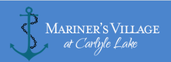 Image of Mariner's Village Inn & Suites's Logo