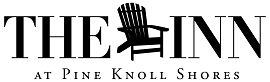 Image of The Inn At Pine Knoll Shores's Logo