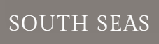 Image of South Seas's Logo