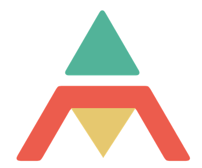 Image of Ashland Motel's Logo