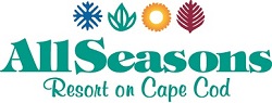Image of All Seasons Resort's Logo