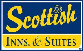 Image of Scottish Inn & Suites's Logo