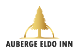 Image of Auberge Eldo Inn's Logo