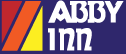 Image of Abby Inn's Logo