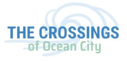 Image of The Crossings's Logo
