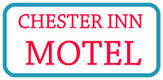 Image of Chester Inn Motel's Logo