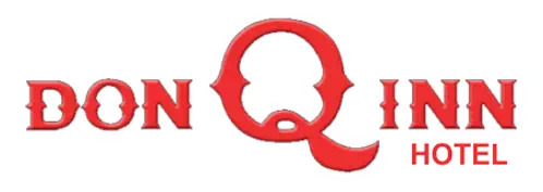 Image of Don Q Inn Hotel's Logo