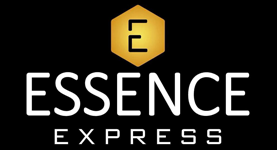 Image of Essence Express's Logo