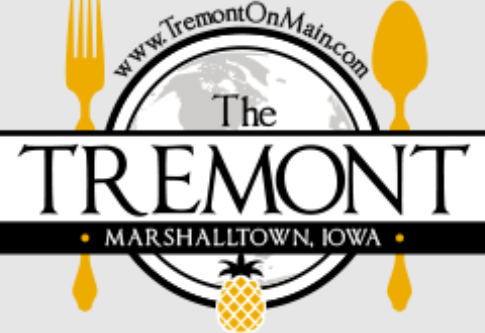 Image of Tremont Inn On Main's Logo
