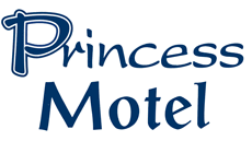 Image of Princess Motel (Bobcaygeon)'s Logo