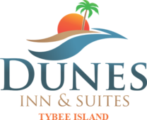 Image of Dunes Inn & Suites's Logo