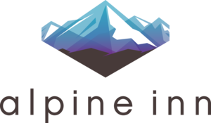 Image of Alpine Inn's Logo