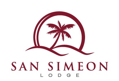 Image of San Simeon Lodge's Logo