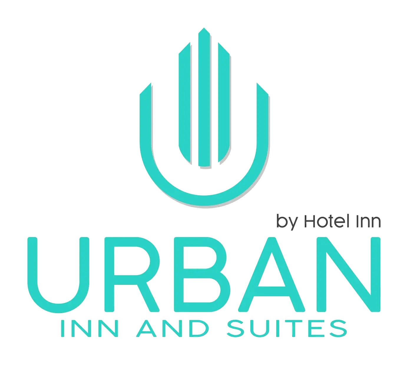 Image of Urban Inn & Suites's Logo