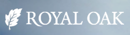 Image of Royal Oak Inn's Logo