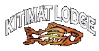 Image of Kitimat Lodge's Logo