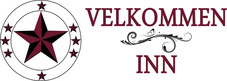 Image of Velkommen Inn's Logo