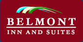Image of Belmont Inn Suites's Logo