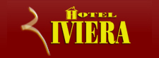 Image of Riviera Hotel's Logo