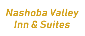 Image of Nashoba Valley Inn & Suites's Logo