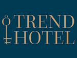 Image of Trend Hotel LAX's Logo