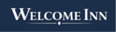 Image of Welcome Inn's Logo