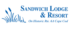 Image of Sandwich Lodge & Resort's Logo