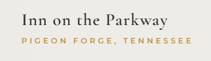 Image of Inn on the Parkway's Logo