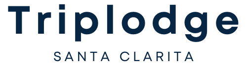 Image of Triplodge's Logo