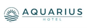 Image of Aquarius Hotel's Logo