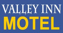 Image of Valley Inn Motel's Logo