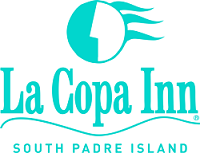 Image of La Copa Inn Beach Hotel's Logo