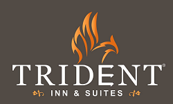 Image of Trident Inn & Suites's Logo