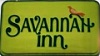 Image of Savannah Inn's Logo