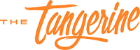 Image of The Tangerine's Logo
