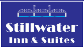 Image of Stillwater Inn & Suites's Logo