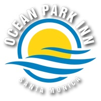 Image of Ocean Park Inn's Logo